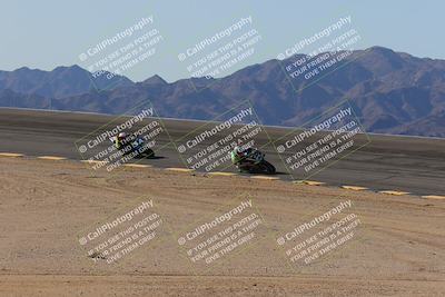 media/Mar-21-2025-CVMA Friday Practice (Fri) [[30cd4fe323]]/2-Racer 1/Session 2 (Bowl)/